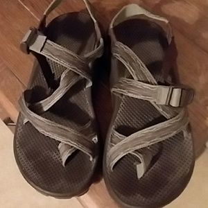 Chaco Mens shoes
